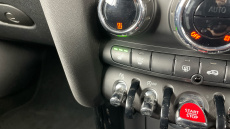 MINI Convertible 1.5 Cooper Classic Premium Plus 2dr Auto Petrol Convertible